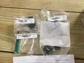 44014967 INGERSOLL RAND Doosan Compressor Volt Relay Kit