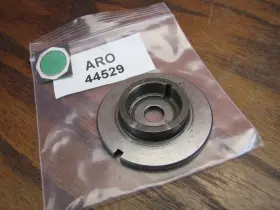 44529 INGERSOLL RAND Aro End Plate