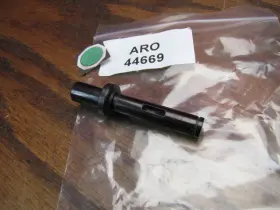 44913 INGERSOLL RAND Aro Motor Spindle