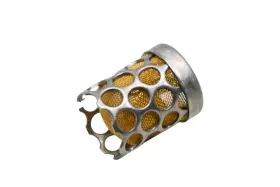 46072 INGERSOLL-RAND Filter Screen Nos