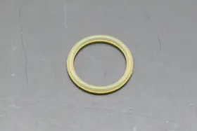4614574 INGERSOLL-RAND Ring Nos