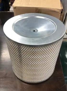 46477022 INGERSOLL RAND Diam Tall Air Filter
