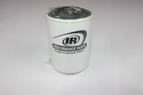 46477634 INGERSOLL RAND Nos Spin Oil Filter