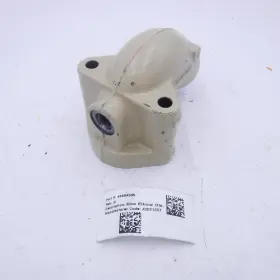 46694005 INGERSOLL RAND Elbow Discharge