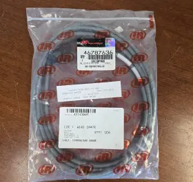 46787636 INGERSOLL RAND Cable Probe