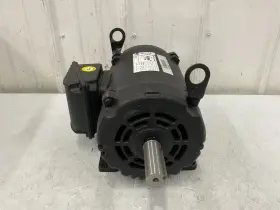 47225479 INGERSOLL-RAND Motor #2