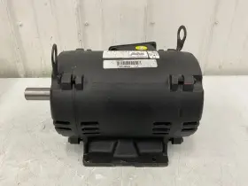 47225479 INGERSOLL-RAND Motor #3