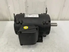 47225479 INGERSOLL-RAND Motor