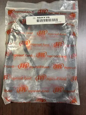 47501875001 INGERSOLL RAND Air Compressor Belt