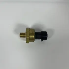 47545275001 INGERSOLL RAND Pressure Transducer