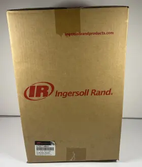 47557738001 INGERSOLL RAND Element Air Filter