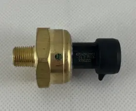 47560902001 INGERSOLL RAND Pressure Sensor Transducer