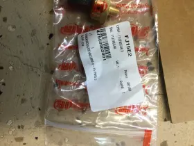 47560903001 INGERSOLL RAND Transducer