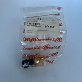 47560905001 INGERSOLL RAND Transducer