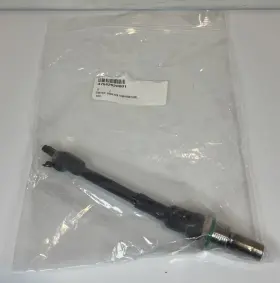 47582920001 INGERSOLL RAND High Air Temperature Switch
