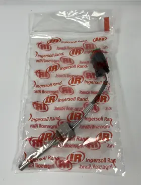 47584295001 INGERSOLL RAND Plug Connection Temperature Sensor