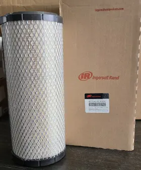 47593353001 INGERSOLL RAND Element Cartridge Air Filter