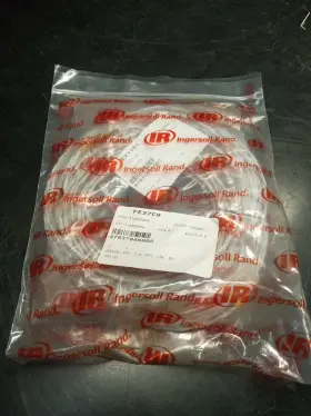 47637866002 INGERSOLL RAND Sensor Rtd Npt Vib