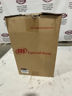 47667738001 INGERSOLL RAND Element Standard Air Filter