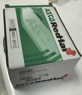 47677733001 INGERSOLL RAND Condensate Valve