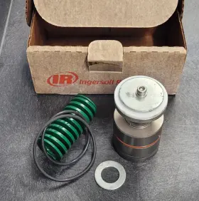 47690462001 INGERSOLL RAND Compressor Mpcv Rebuild Kit
