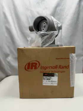 47690672001 INGERSOLL RAND Inlet Valve