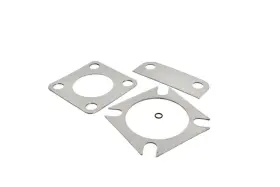 47690676001 INGERSOLL RAND Airend Kit