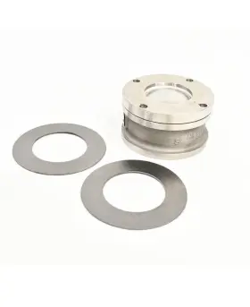 47696798001 INGERSOLL RAND Discharge Check Valve Kit #2