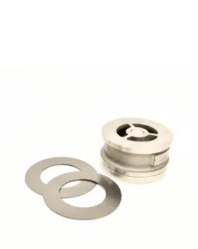 47696798001 INGERSOLL RAND Discharge Check Valve Kit