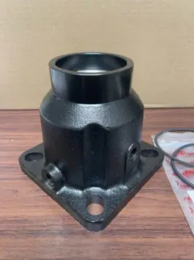 47701502001 INGERSOLL RAND Inlet Valve Compressors