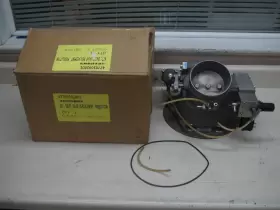 47703092001 INGERSOLL RAND Inlet Valve