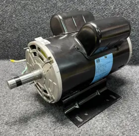 47733923001 INGERSOLL RAND Air Compressor Motor