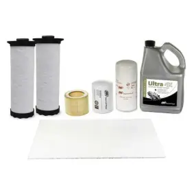 47735398001 INGERSOLL-RAND Rotary Screw Ultra Service Kit