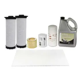 47735402001 INGERSOLL-RAND Coolant Lub Kit