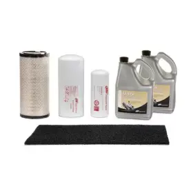 47739361001 INGERSOLL-RAND Compressor Coolant Lub Kit