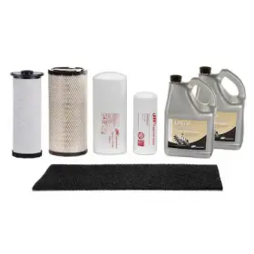 47739543001 INGERSOLL-RAND Maintnence Kit