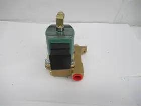 47758192001 INGERSOLL RAND Valve Condensate Solenoid