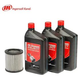 47768859001 INGERSOLL-RAND Start Up Kit