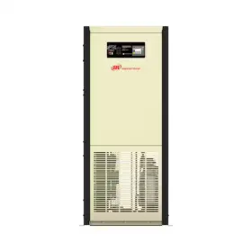Ingersoll-rand 47832115001 Ingersoll-rand Refrigerated Air Dryer 1 1/2 Inch Sz 460v Ac