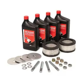 47853635005-R INGERSOLL-RAND Air Compressor Kit