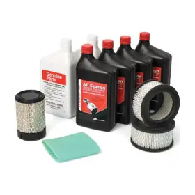47853635007-R INGERSOLL-RAND Air Compressor Kit