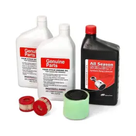 47853635009-R INGERSOLL-RAND Air Compressor Kit