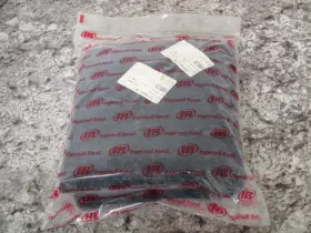 49007941 INGERSOLL RAND Rotary Screw Compressor Filter Pad