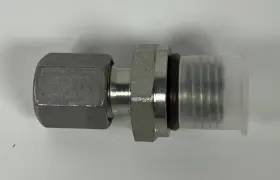49100365 INGERSOLL RAND Tube Compression Fitting