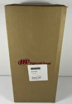 49101645 INGERSOLL RAND Air Filter