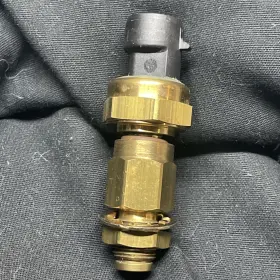 49147127 INGERSOLL RAND Pressure Sensor Adapter