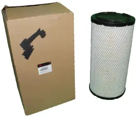 49164395 INGERSOLL RAND High Dust Air Filter