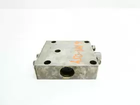 49674 INGERSOLL RAND Control #2