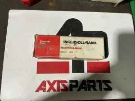 50462944 INGERSOLL RAND Valve