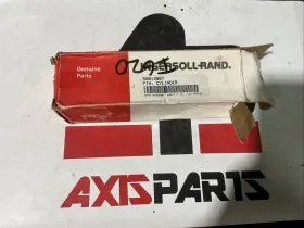 50813567 INGERSOLL RAND Pin Cylinder
